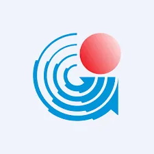  Granules India